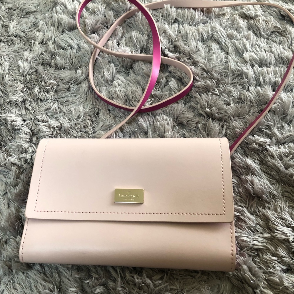 KS purse
